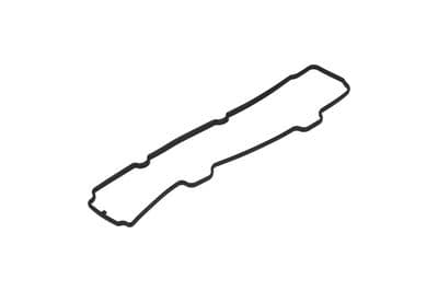 Joint de cache culbuteurs