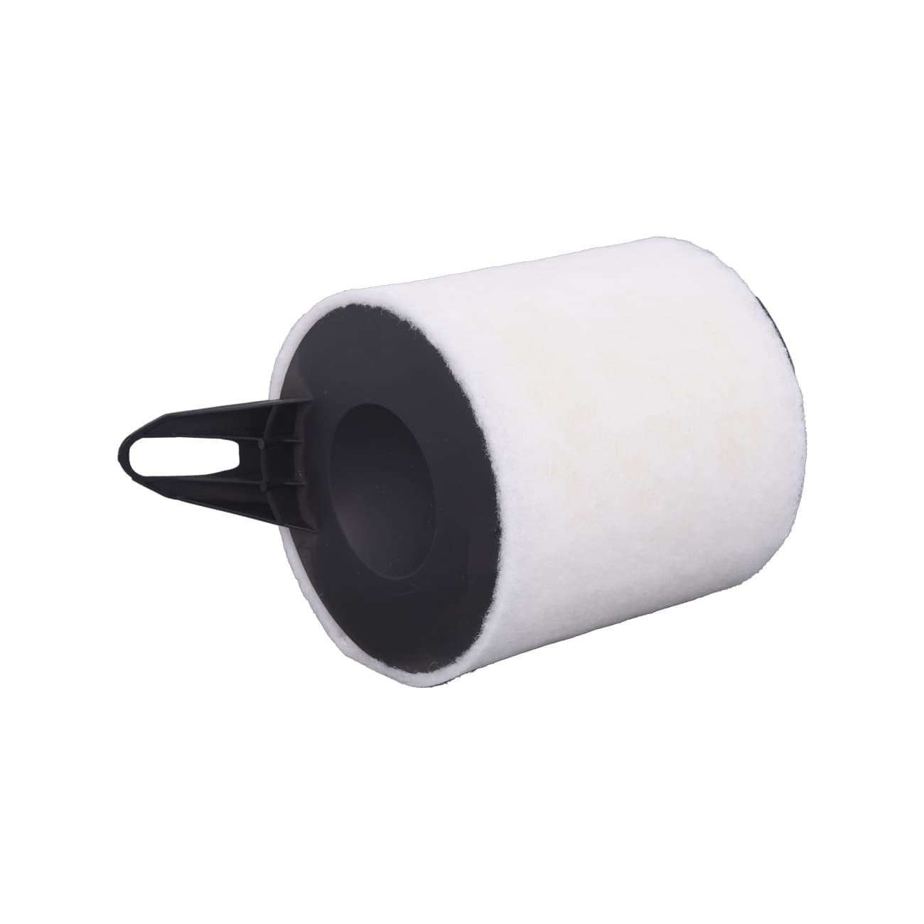 Filtre à air