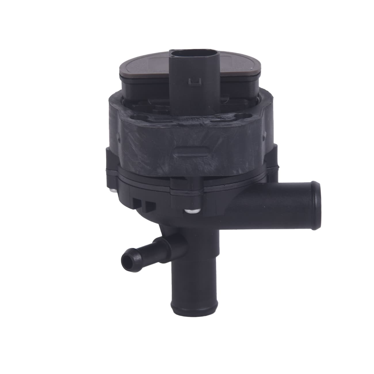 Pompe à eau auxiliaire (circuit d'eau de refroidiss.)