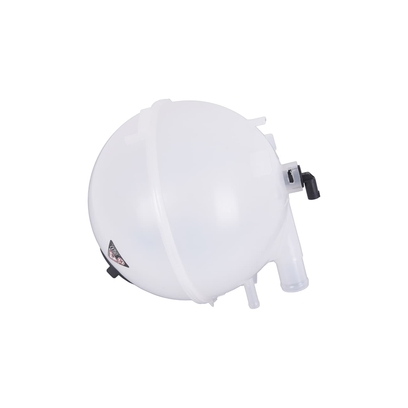 Vase d'expansion, liquide de refroidissement