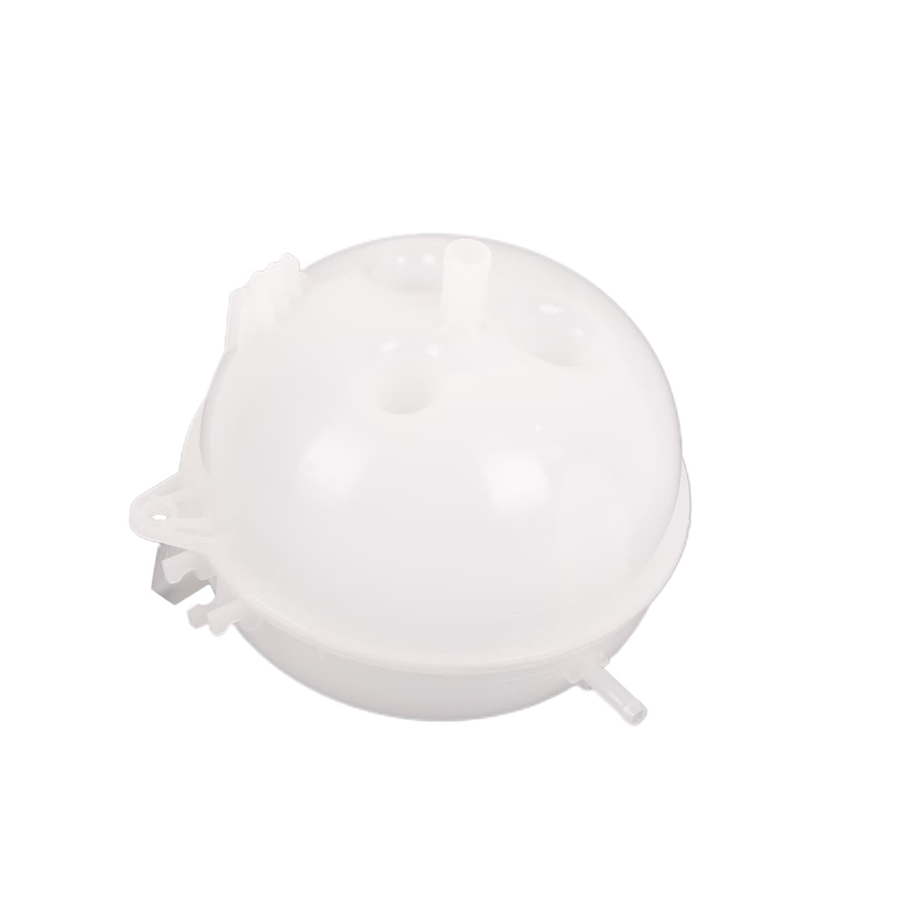 Vase d'expansion, liquide de refroidissement