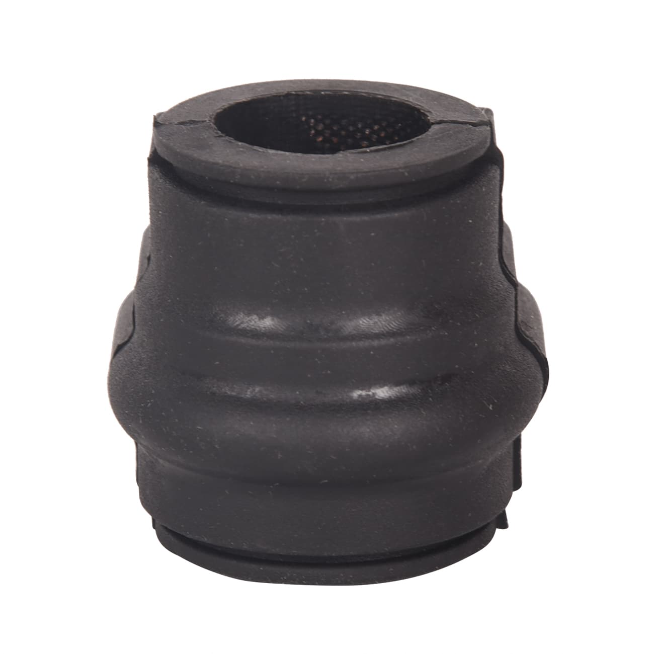 Coussinet de palier, stabilisateur