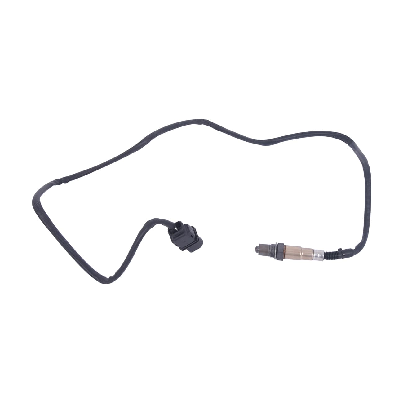 Sonde lambda