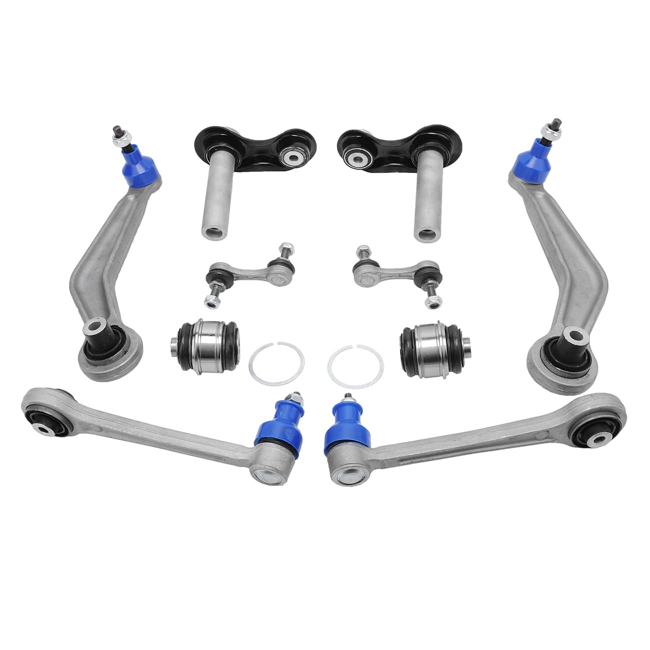 Entretoise/tige, stabilisateur