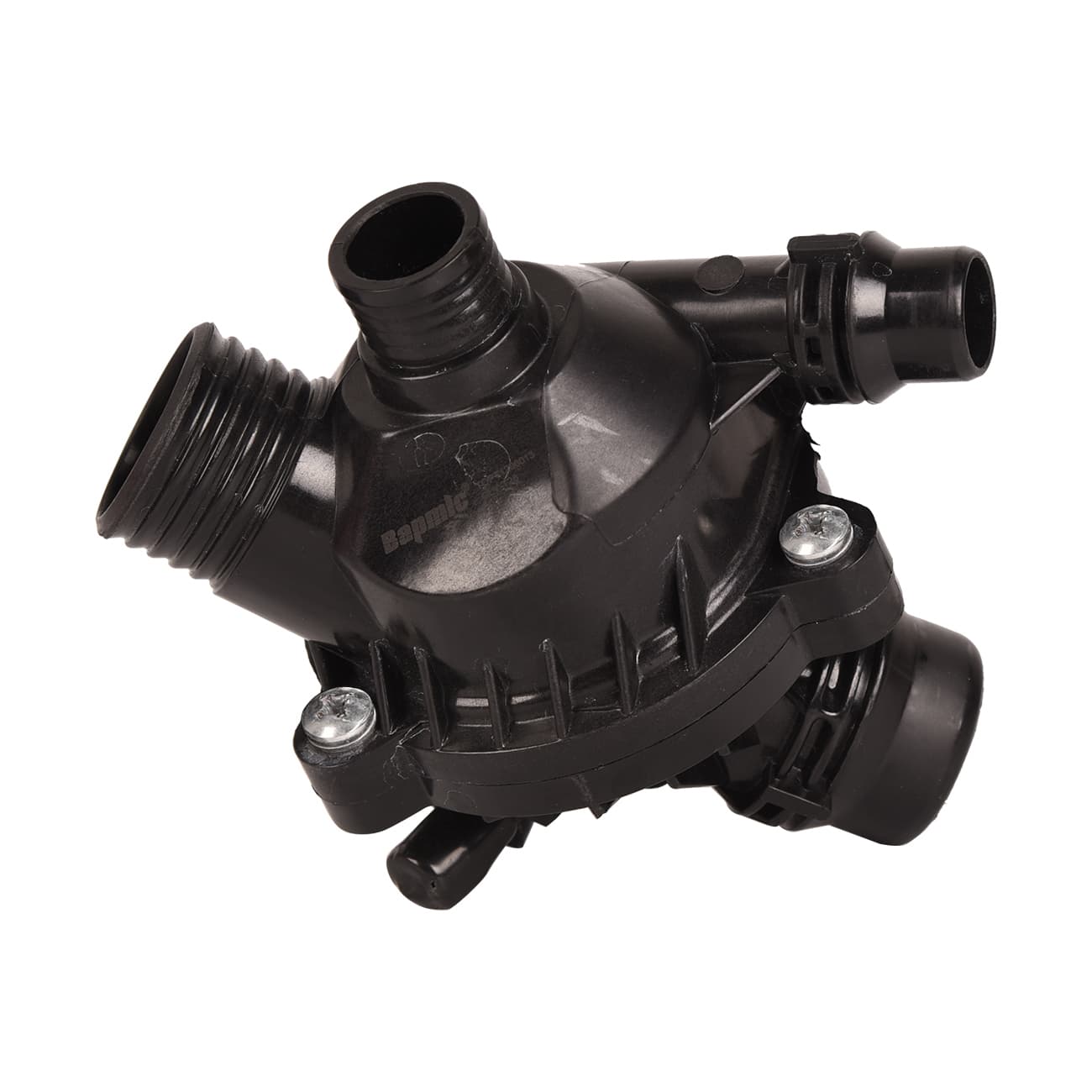 Thermostat, liquide de refroidissement