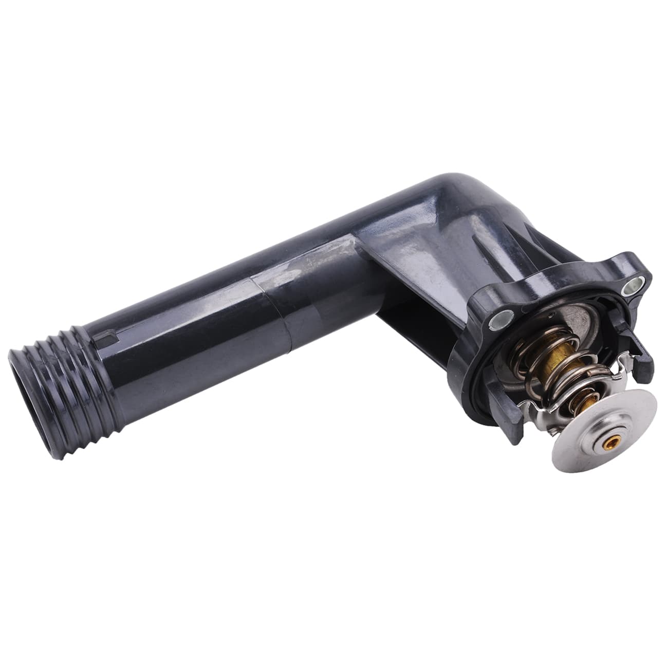 Thermostat, liquide de refroidissement
