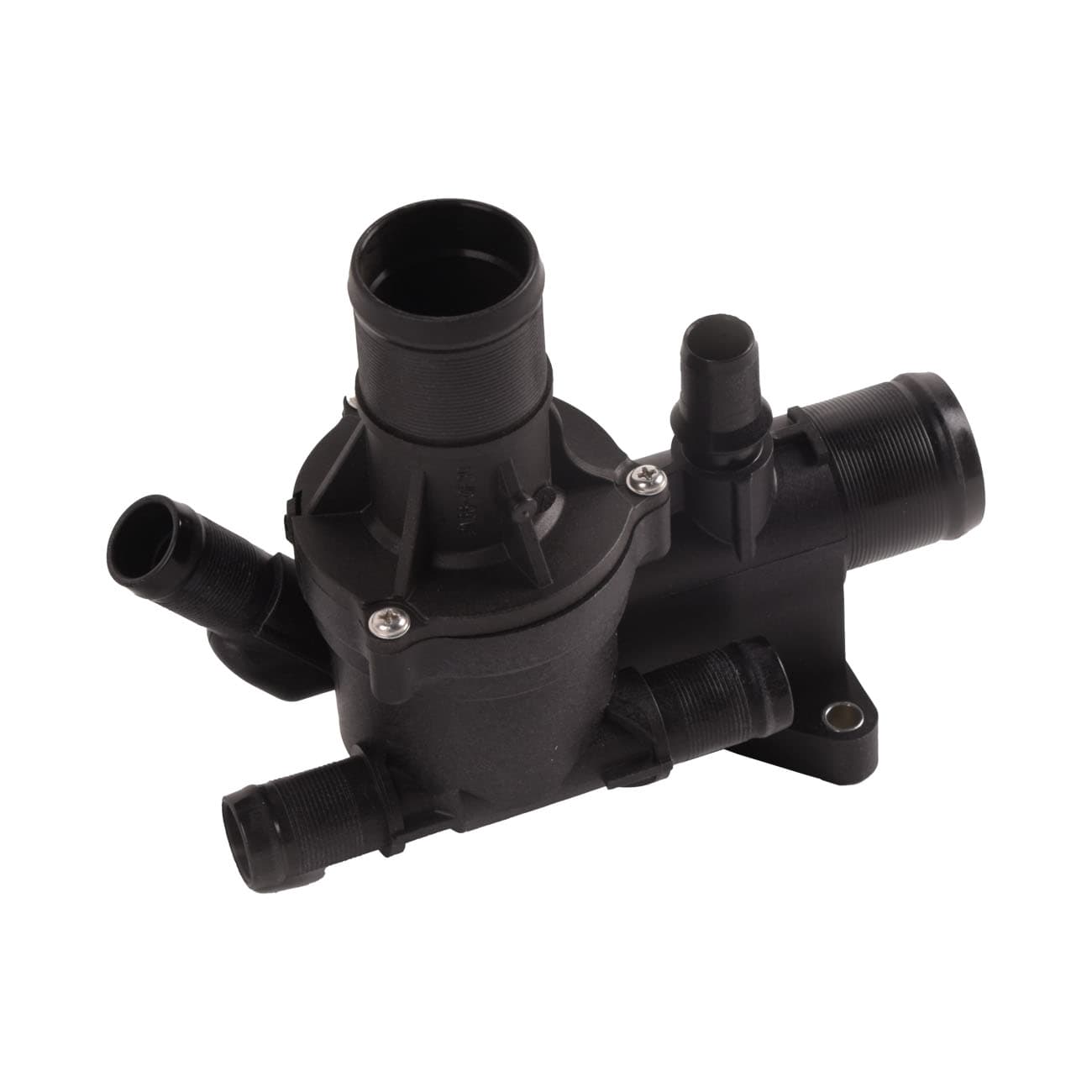 Thermostat, liquide de refroidissement