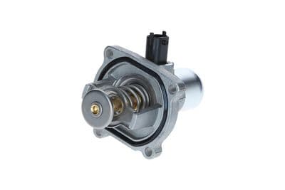 Thermostat, liquide de refroidissement