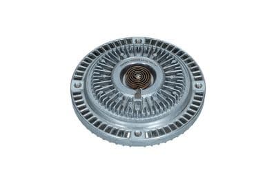 Embrayage, ventilateur de radiateur