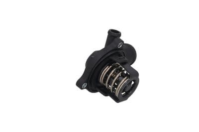 Thermostat, liquide de refroidissement