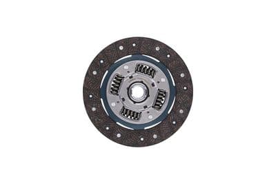 Disque d'embrayage
