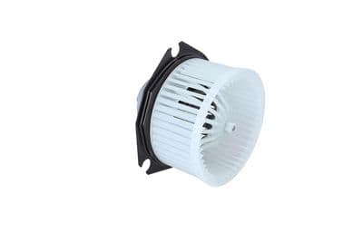 Pulseur d'air habitacle