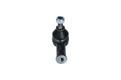 Rotule de barre de connexion