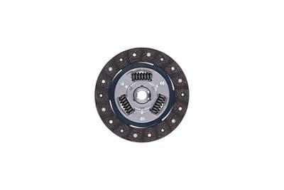 Disque d'embrayage