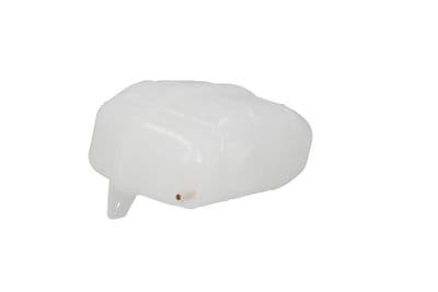 Vase d'expansion, liquide de refroidissement