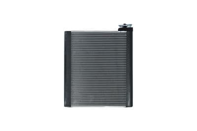 Évaporateur climatisation