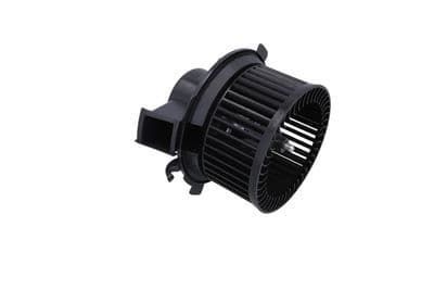 Pulseur d'air habitacle