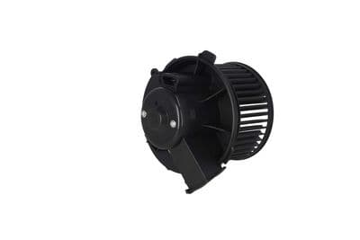 Pulseur d'air habitacle