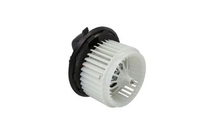 Pulseur d'air habitacle
