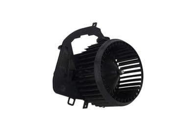 Pulseur d'air habitacle