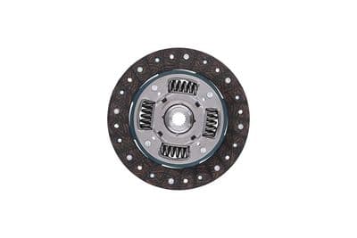 Disque d'embrayage