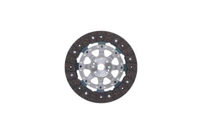 Disque d'embrayage