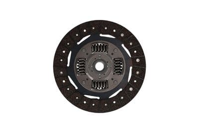 Disque d'embrayage