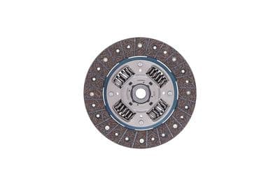 Disque d'embrayage