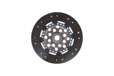 Disque d'embrayage