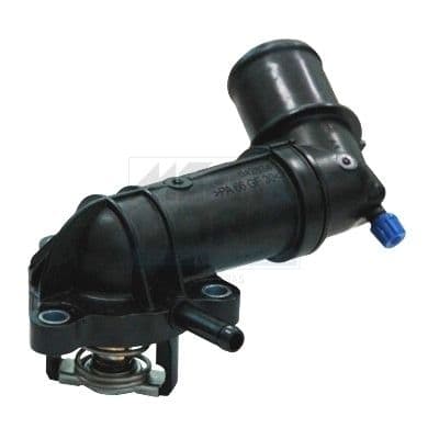 Thermostat, liquide de refroidissement
