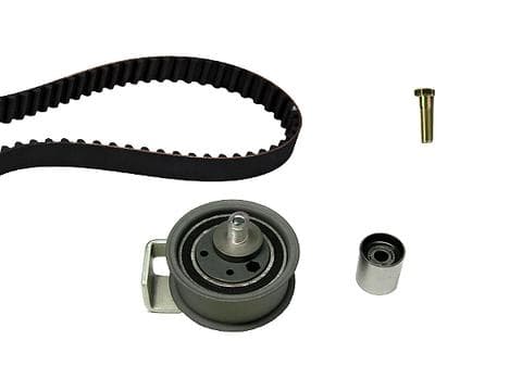 Kit de courroie crantée