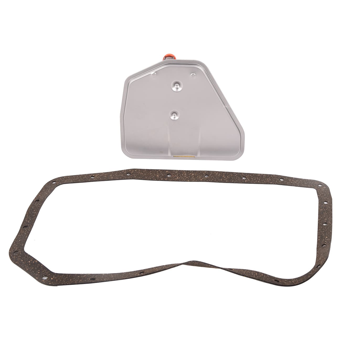Kit de filtre hydraulique, boîte automatique