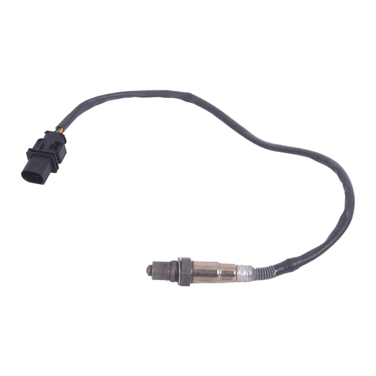 Sonde lambda