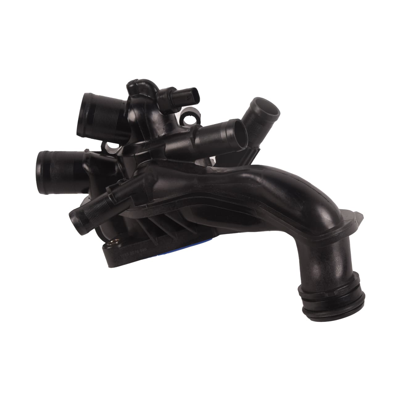 Thermostat, liquide de refroidissement