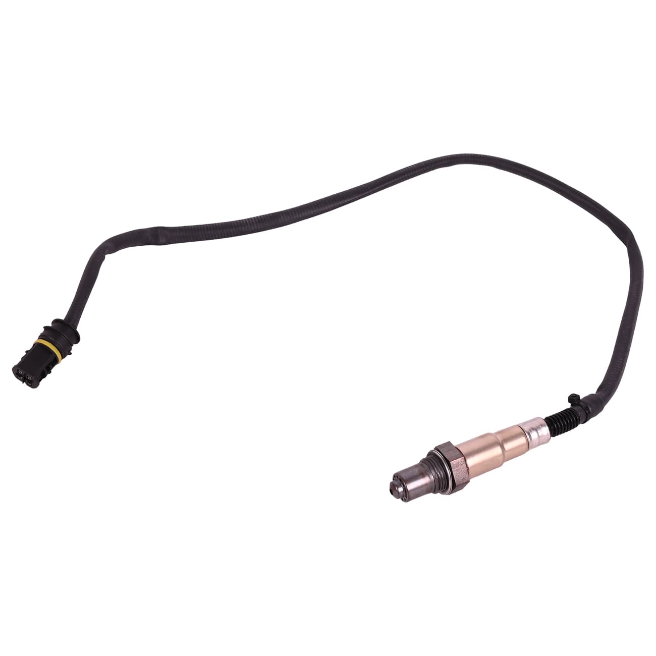 Sonde lambda