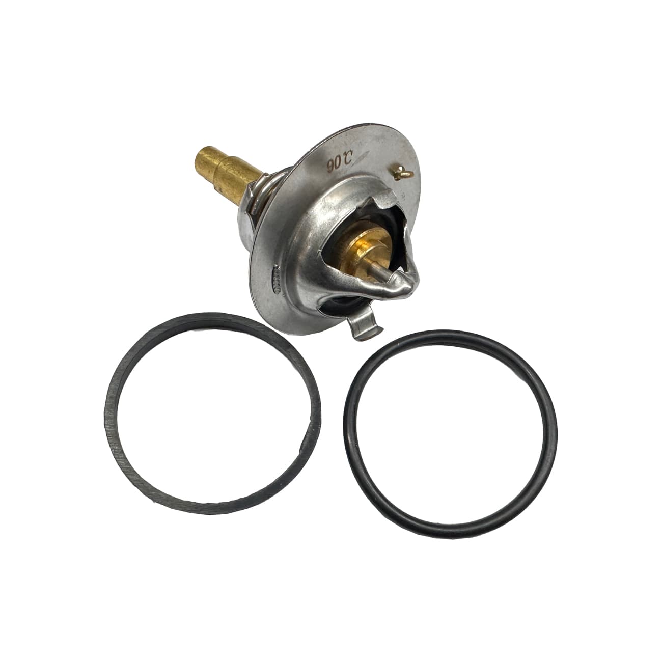 Thermostat, liquide de refroidissement