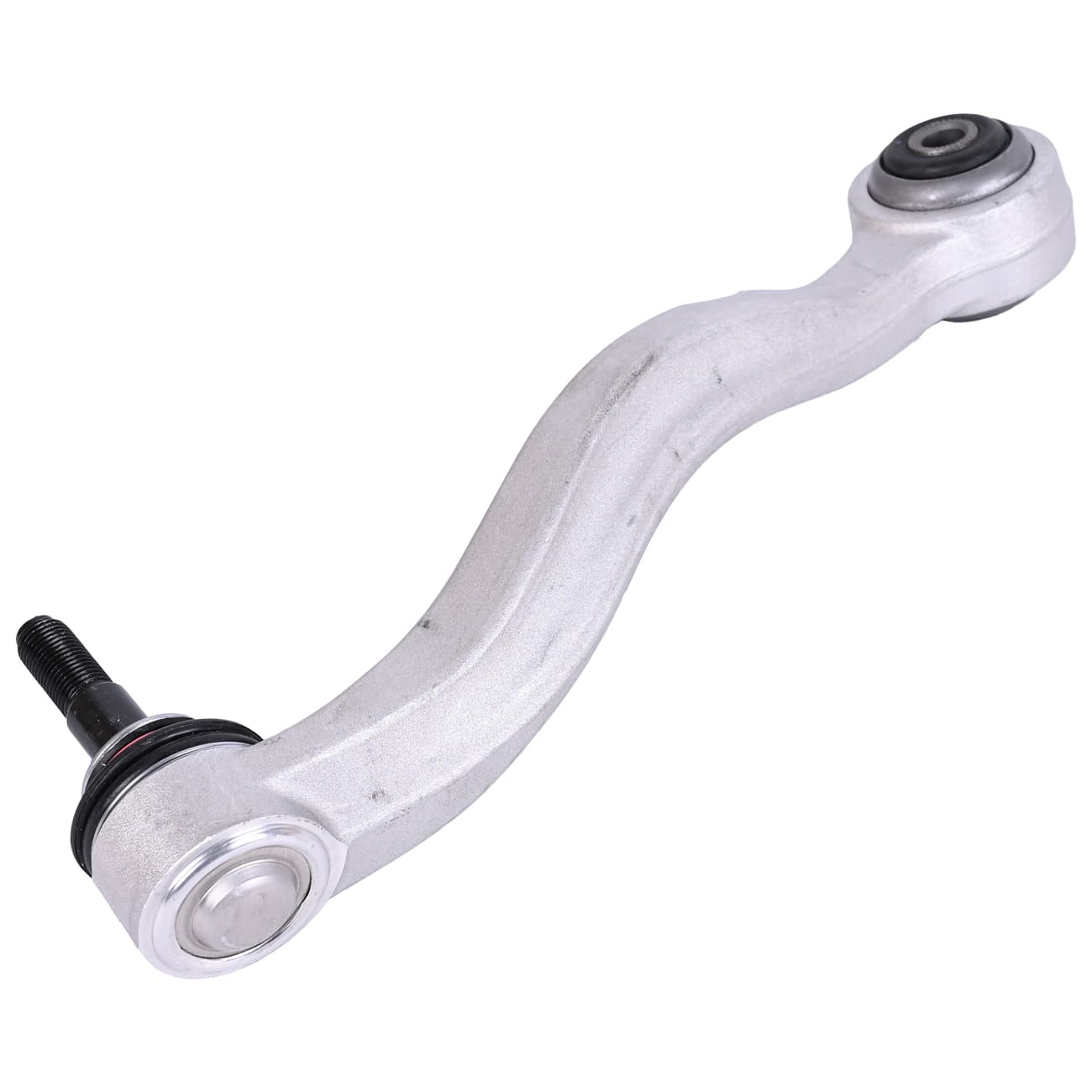 Bras de liaison, suspension de roue