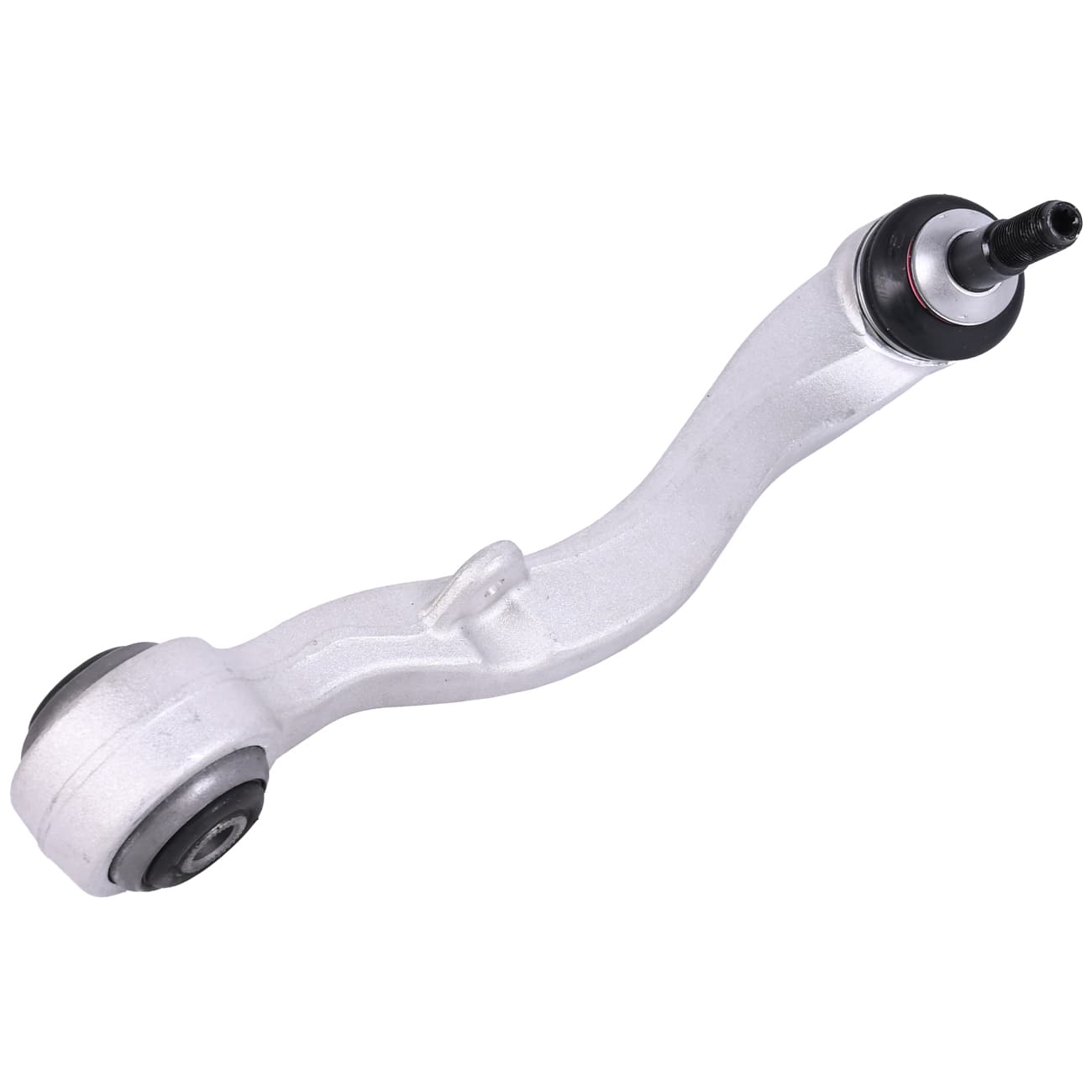 Bras de liaison, suspension de roue