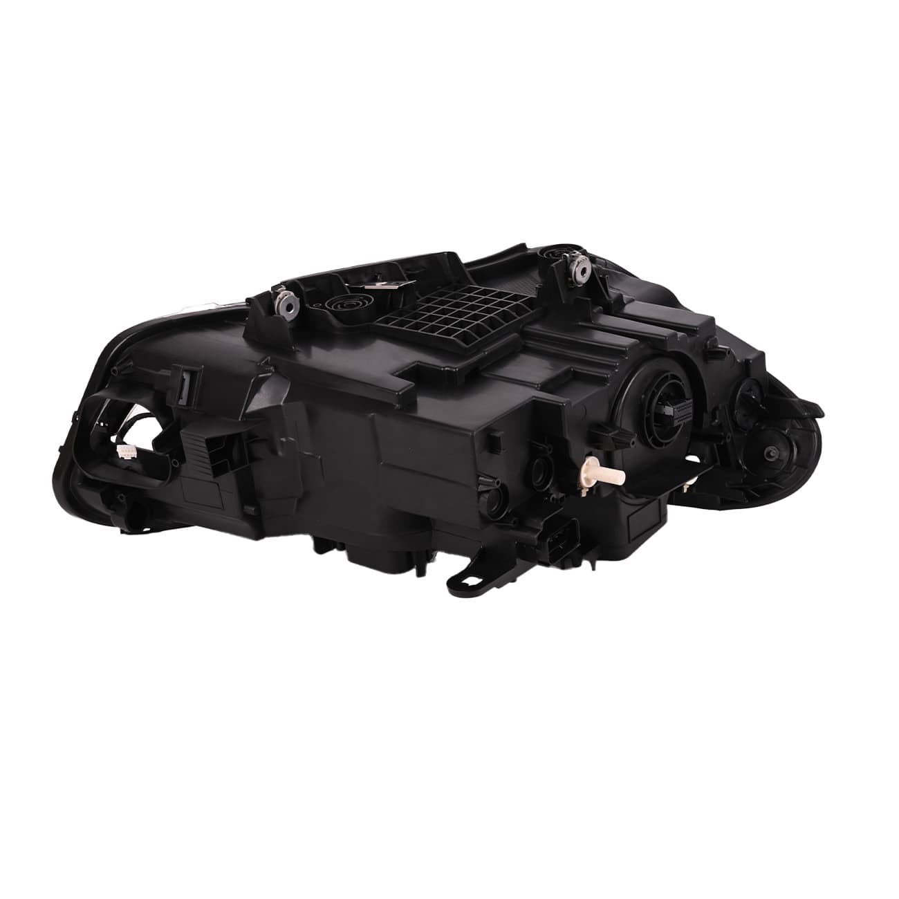 Projecteur principal