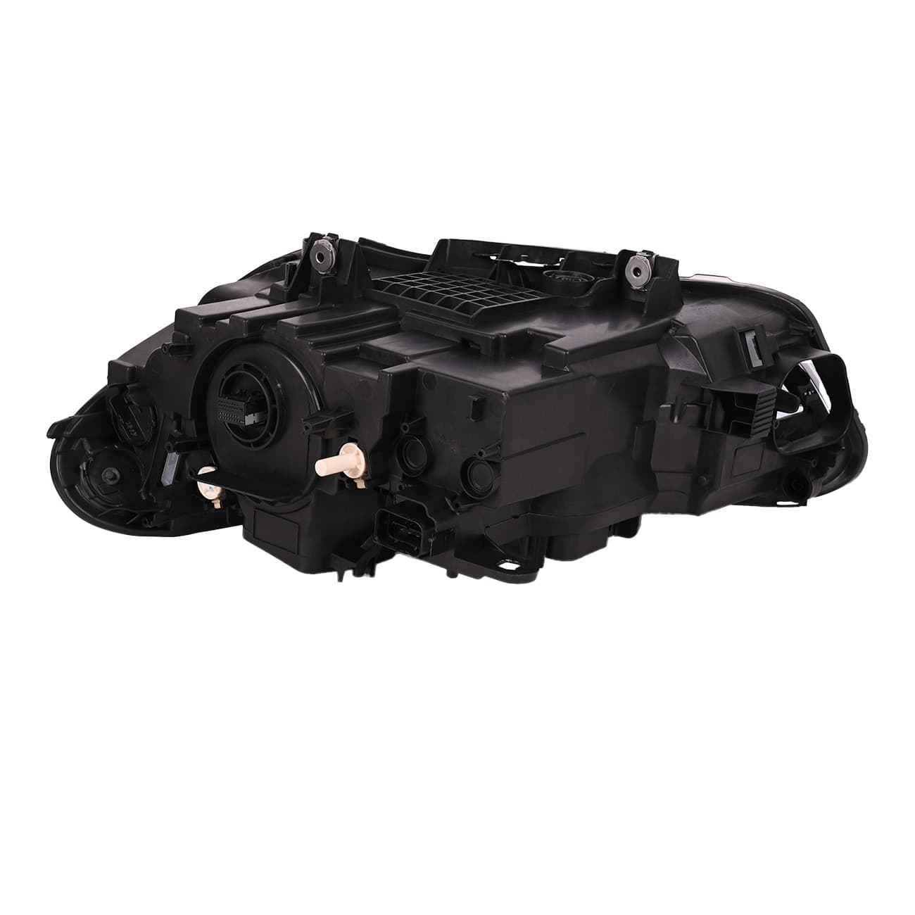 Projecteur principal