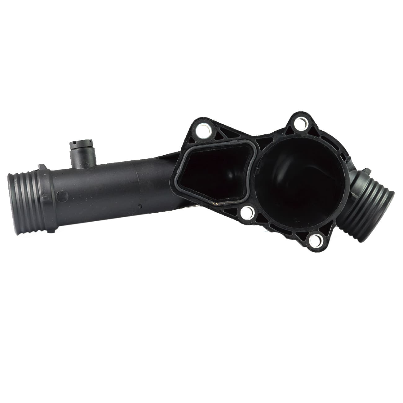 Thermostat, liquide de refroidissement