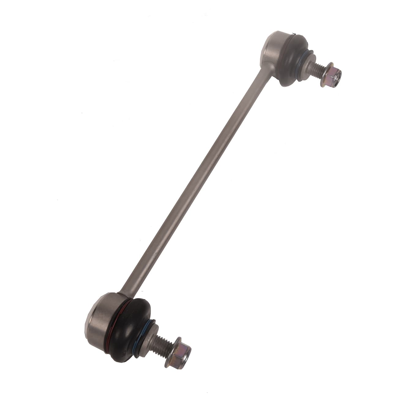 Entretoise/tige, stabilisateur