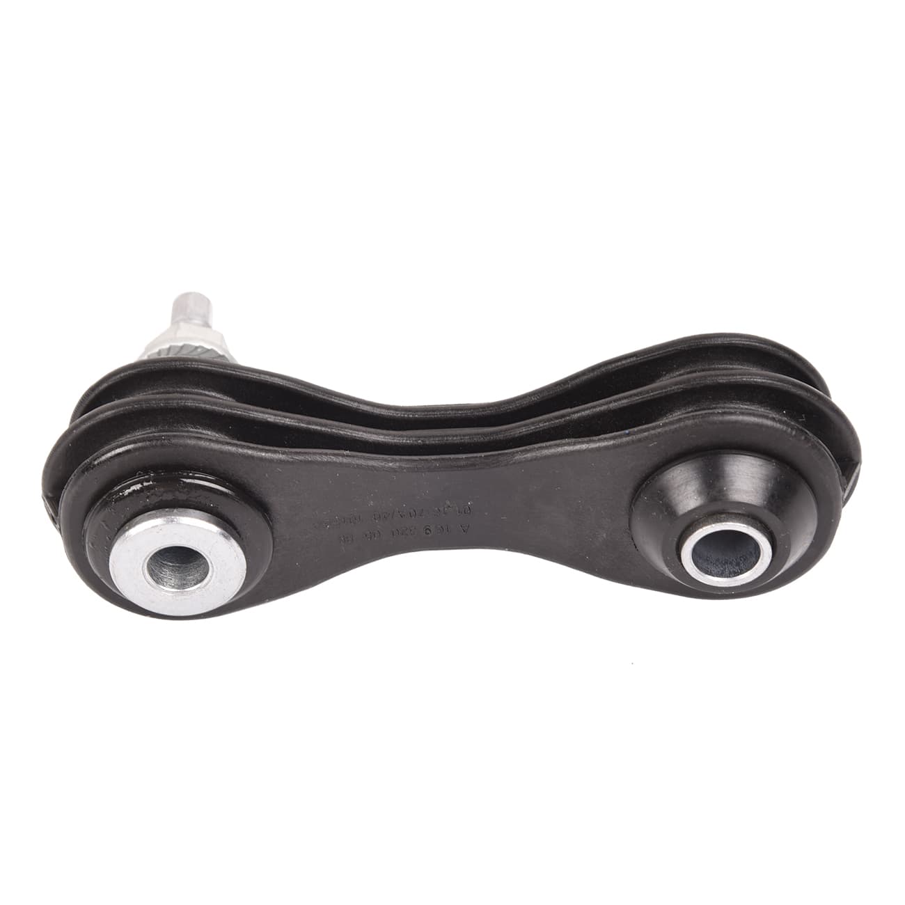 Entretoise/tige, stabilisateur