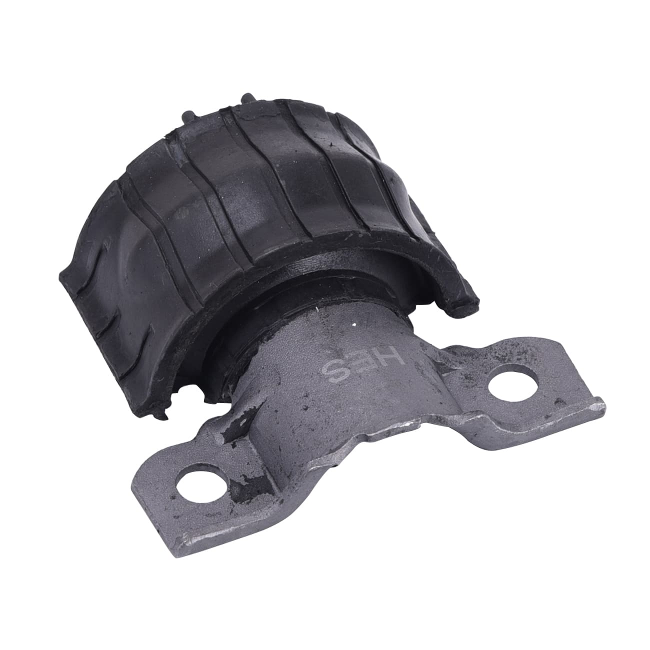 Suspension, stabilisateur