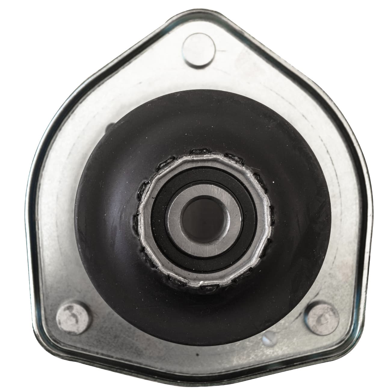 Coupelle de suspension