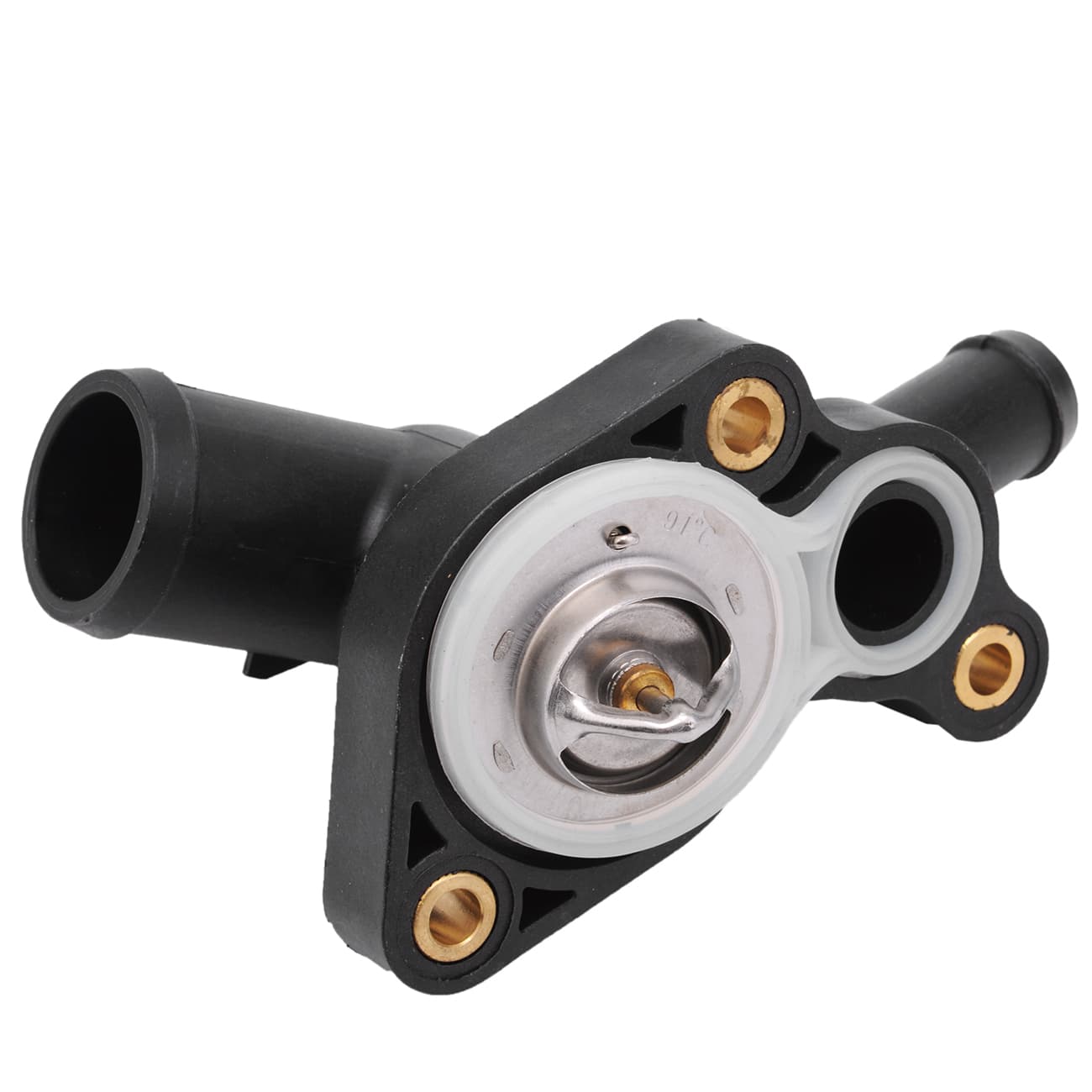 Thermostat, liquide de refroidissement