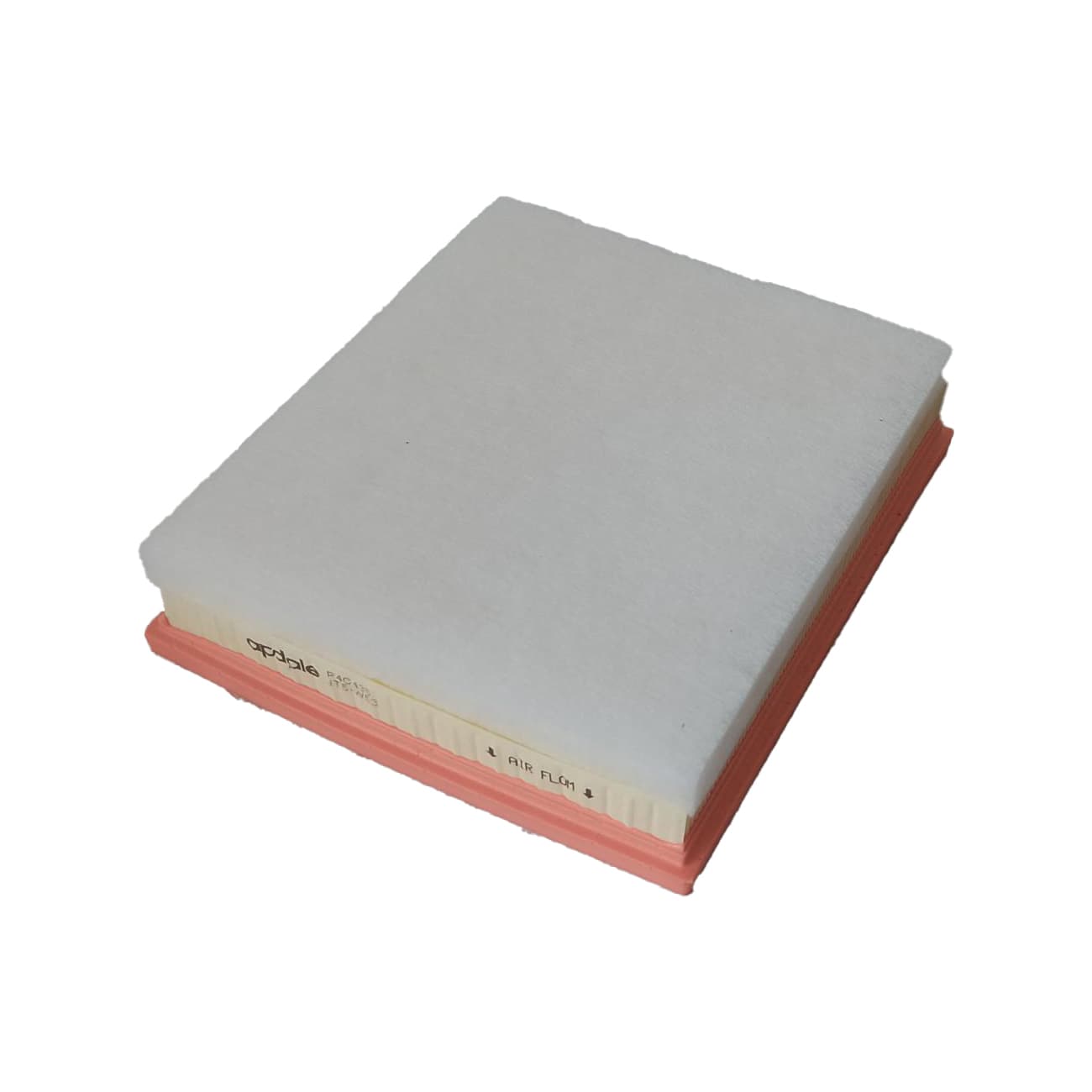 Filtre à air