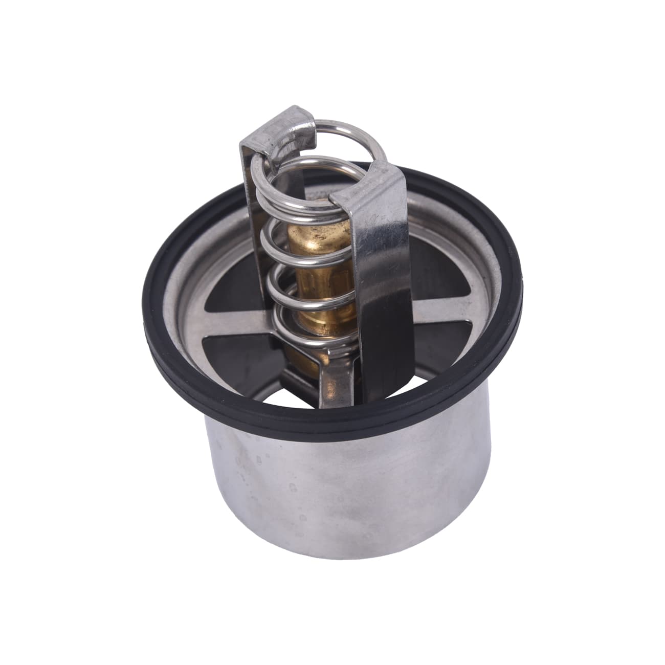 Thermostat, liquide de refroidissement