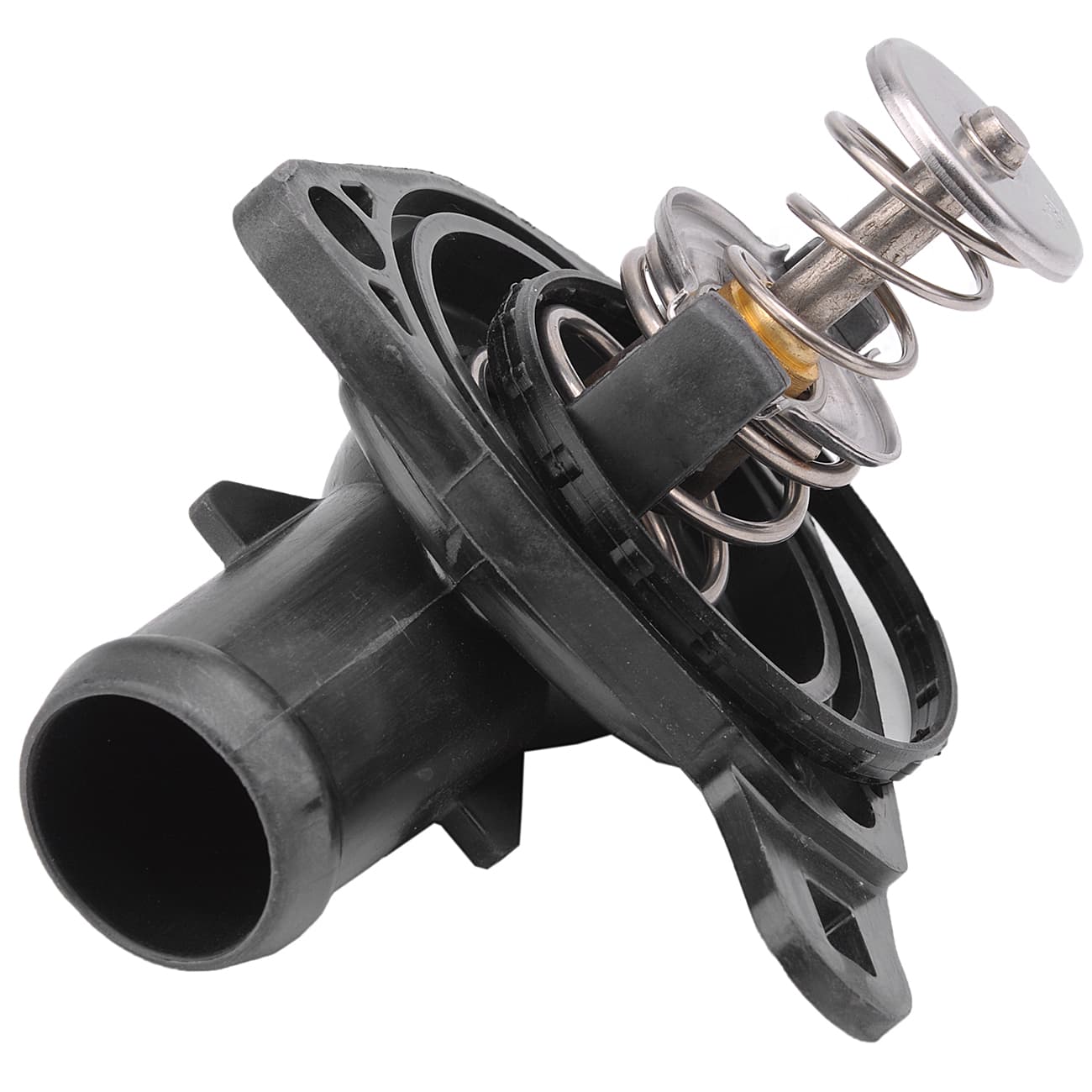 Thermostat, liquide de refroidissement