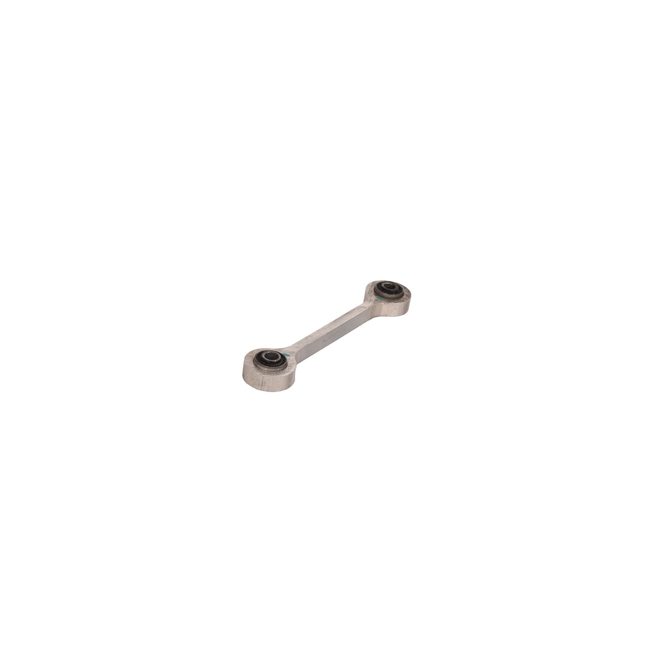 Entretoise/tige, stabilisateur